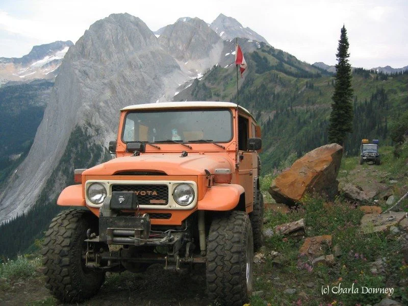 AO KOOTENEYSs.webp