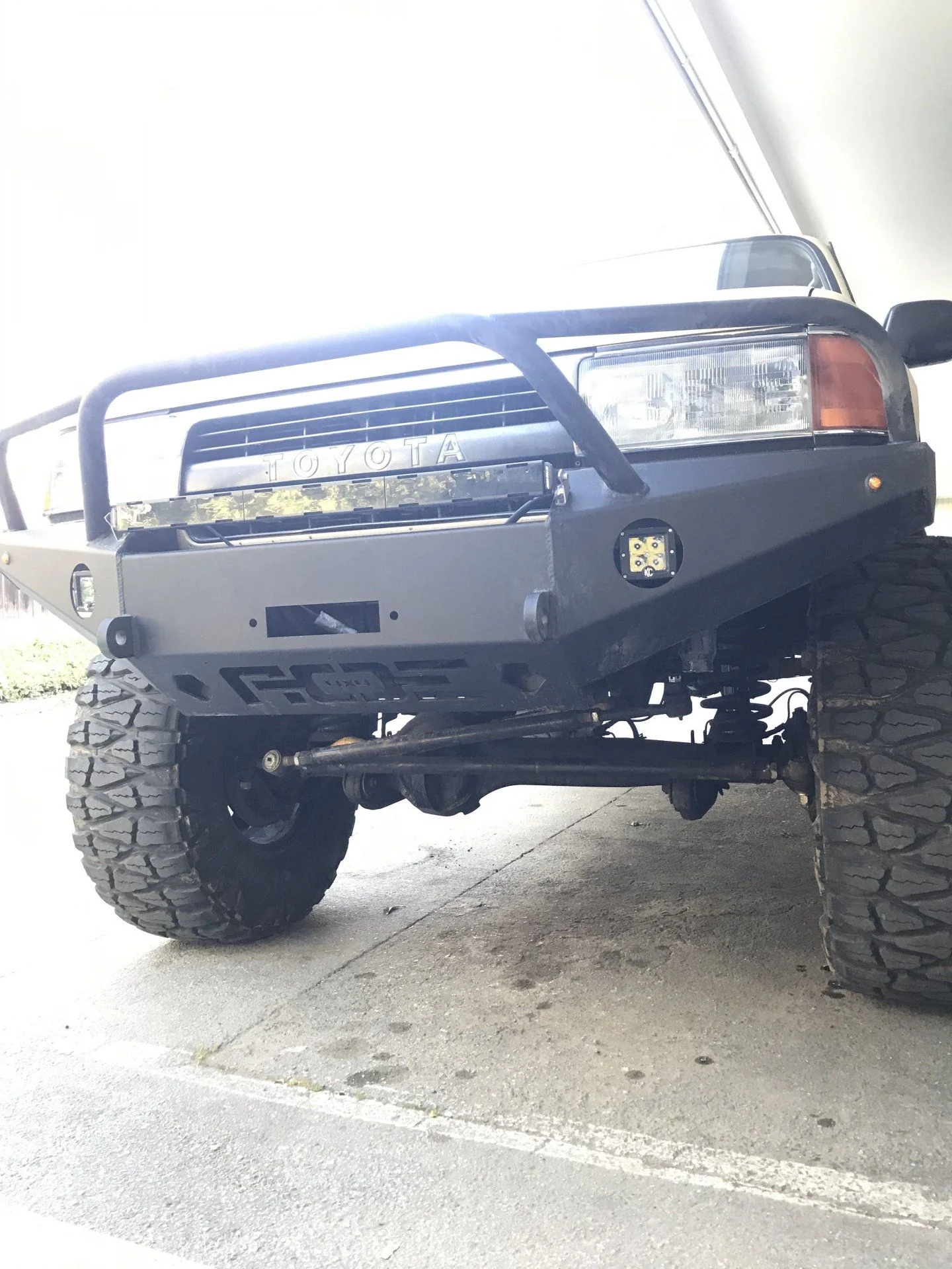 aoe front bumper 1.jpg