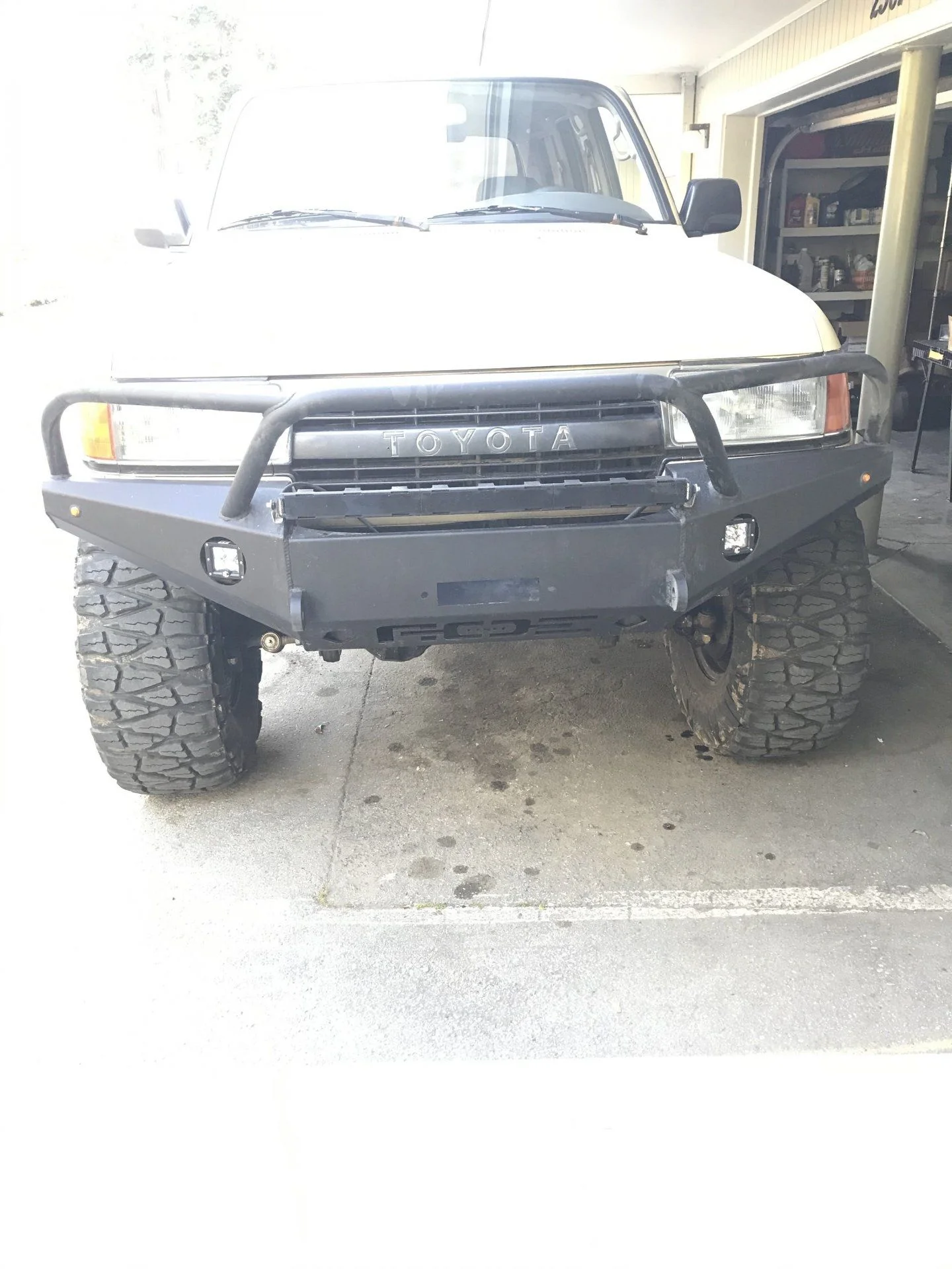 aoe front bumper 2.jpg