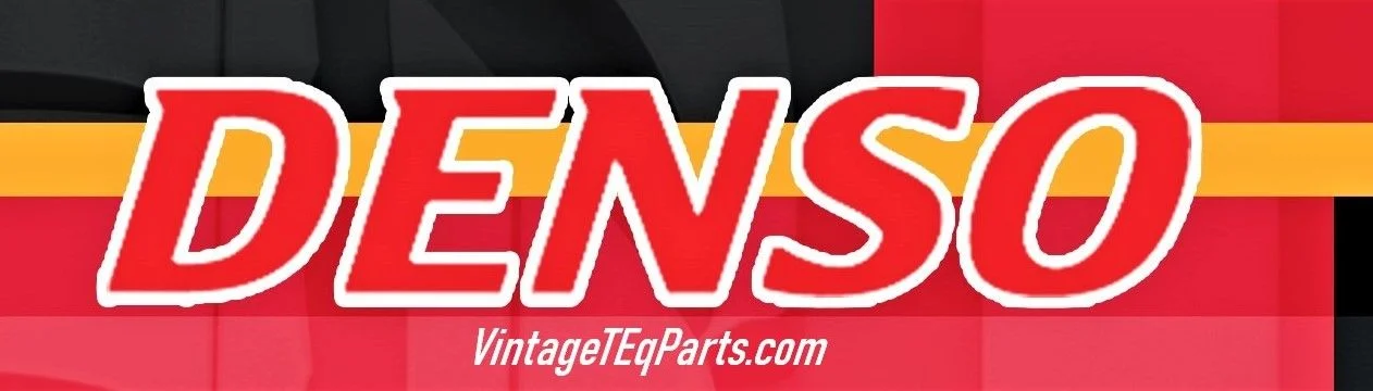 ap-denso-oxygen sensor-banner - Copy - Copy 1.webp