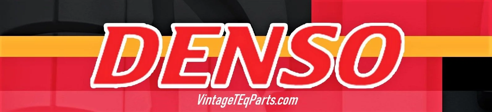 ap-denso-oxygen sensor-banner - Copy - Copy.webp