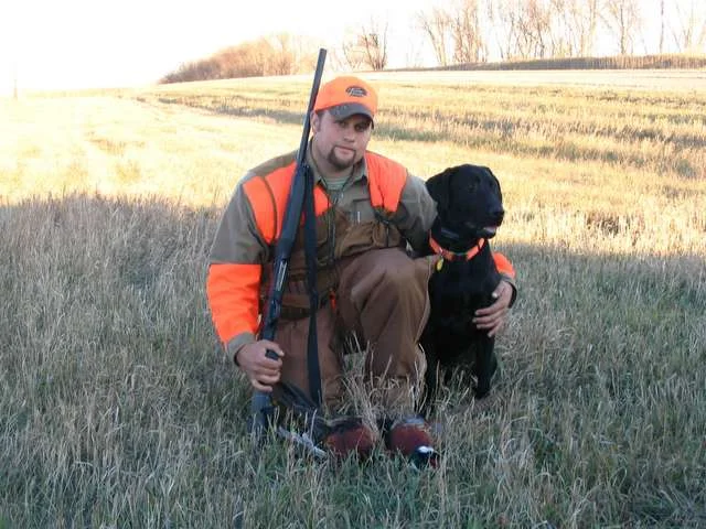 AP & Sawyer.webp