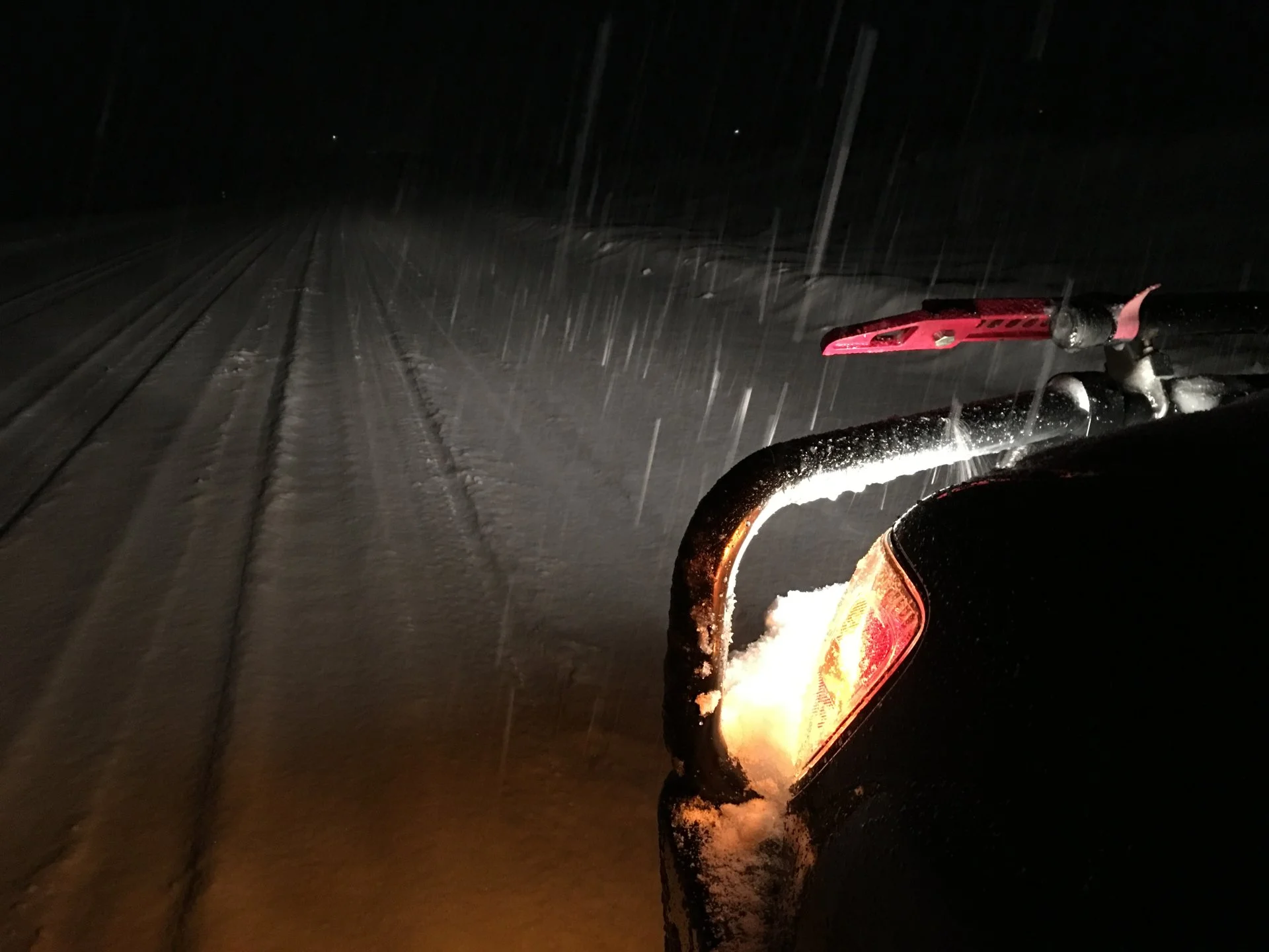 AP Snow3.webp
