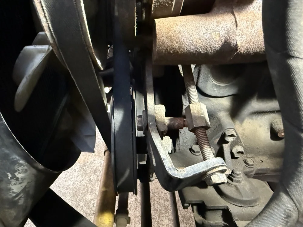 ap_pulley_1.webp