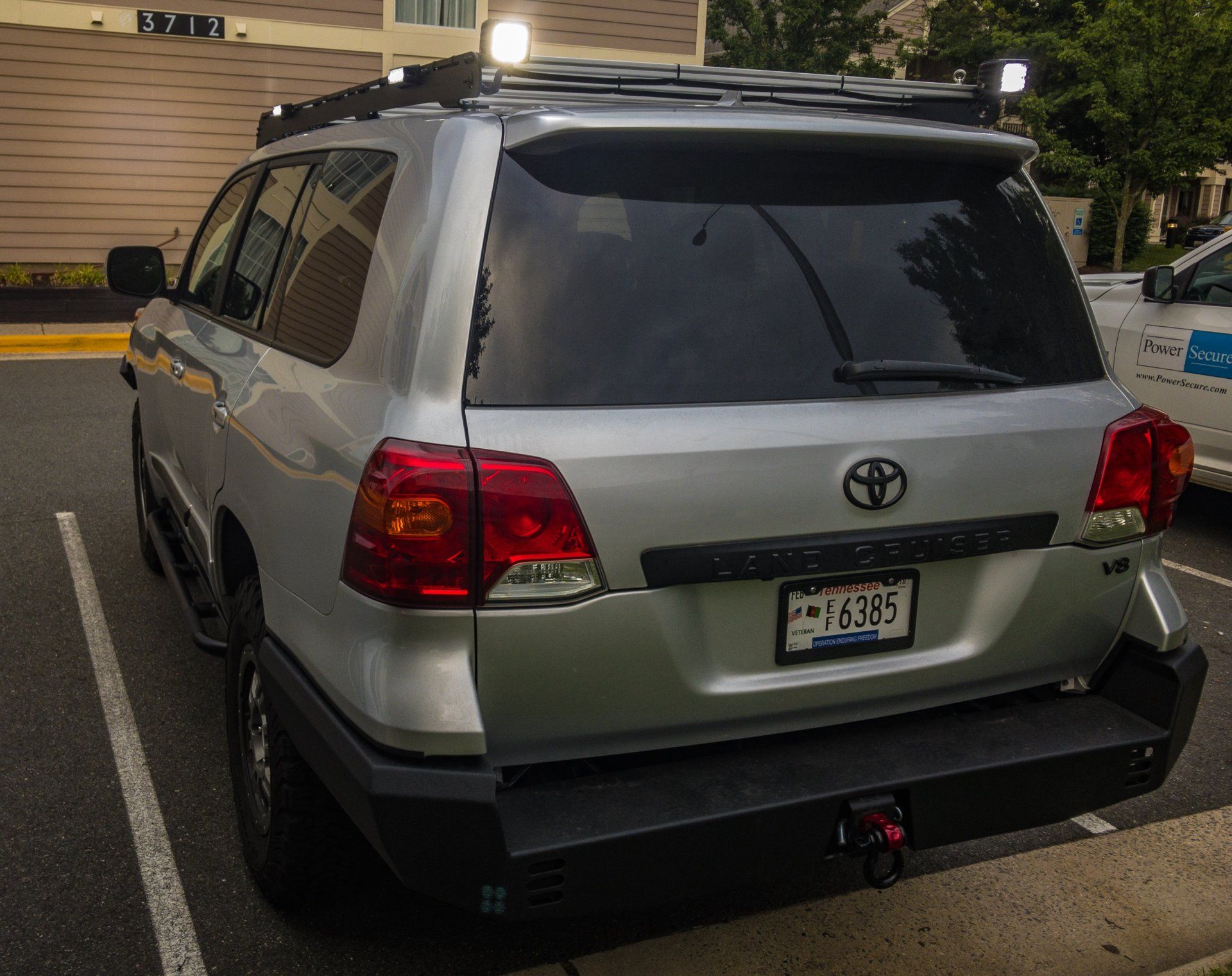 APC_0069.jpg