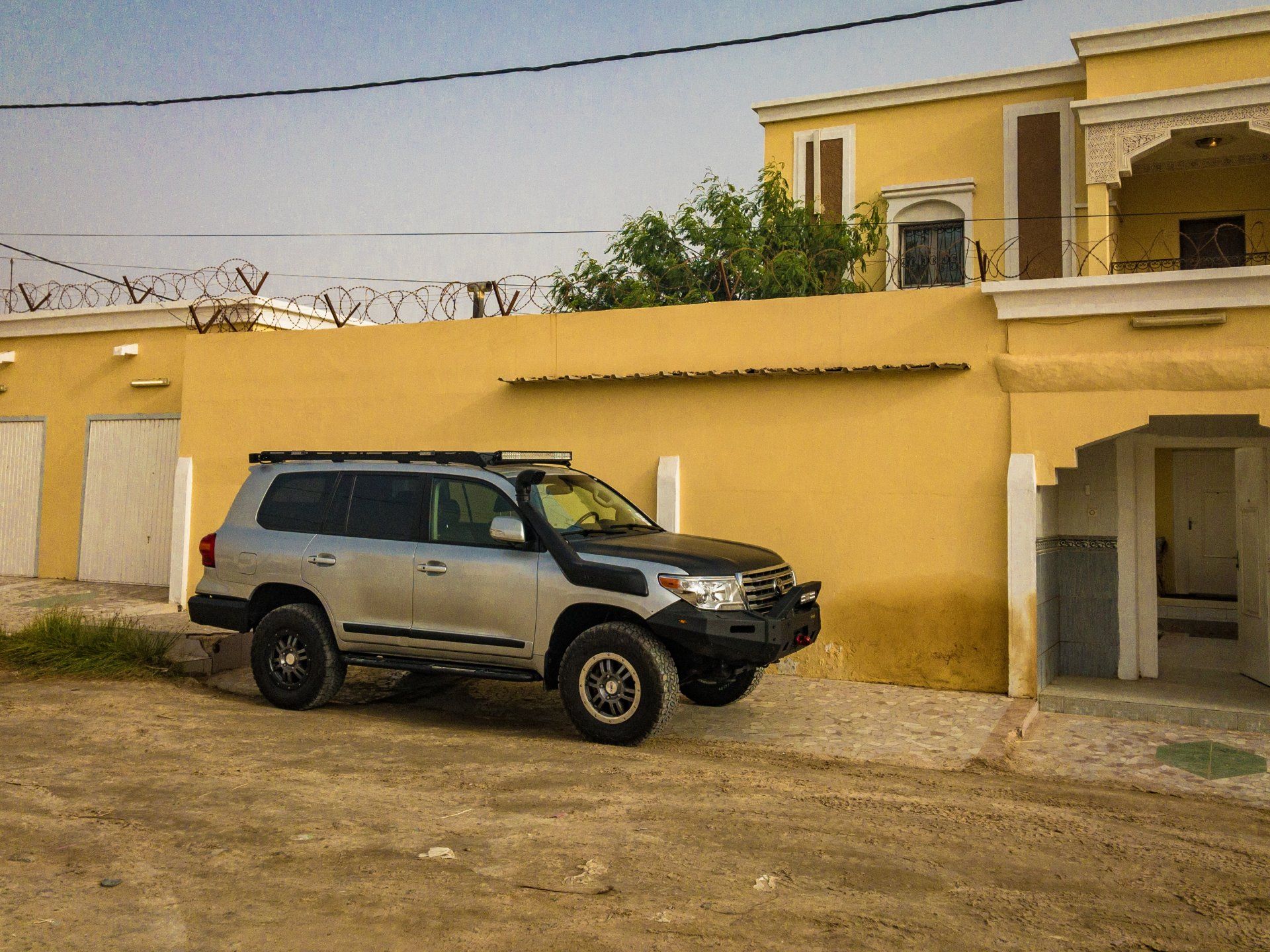 APC_0139.jpg
