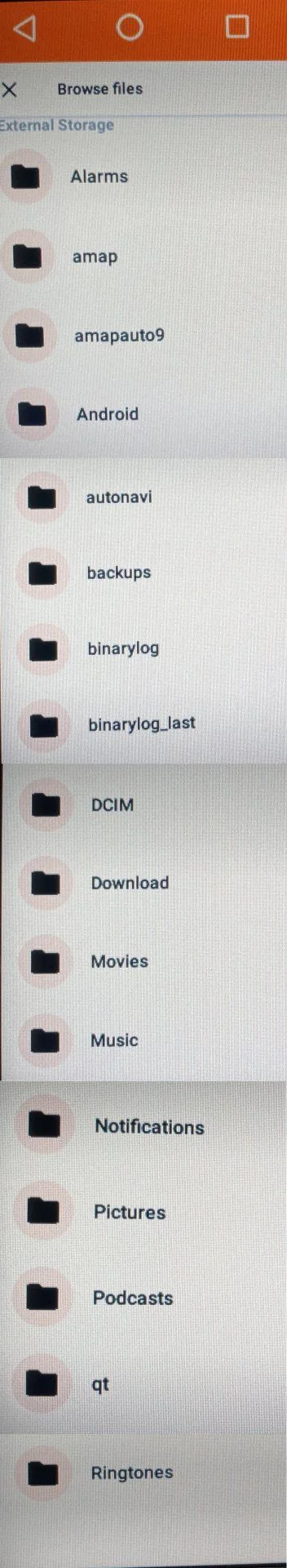 APKBrowser.jpg