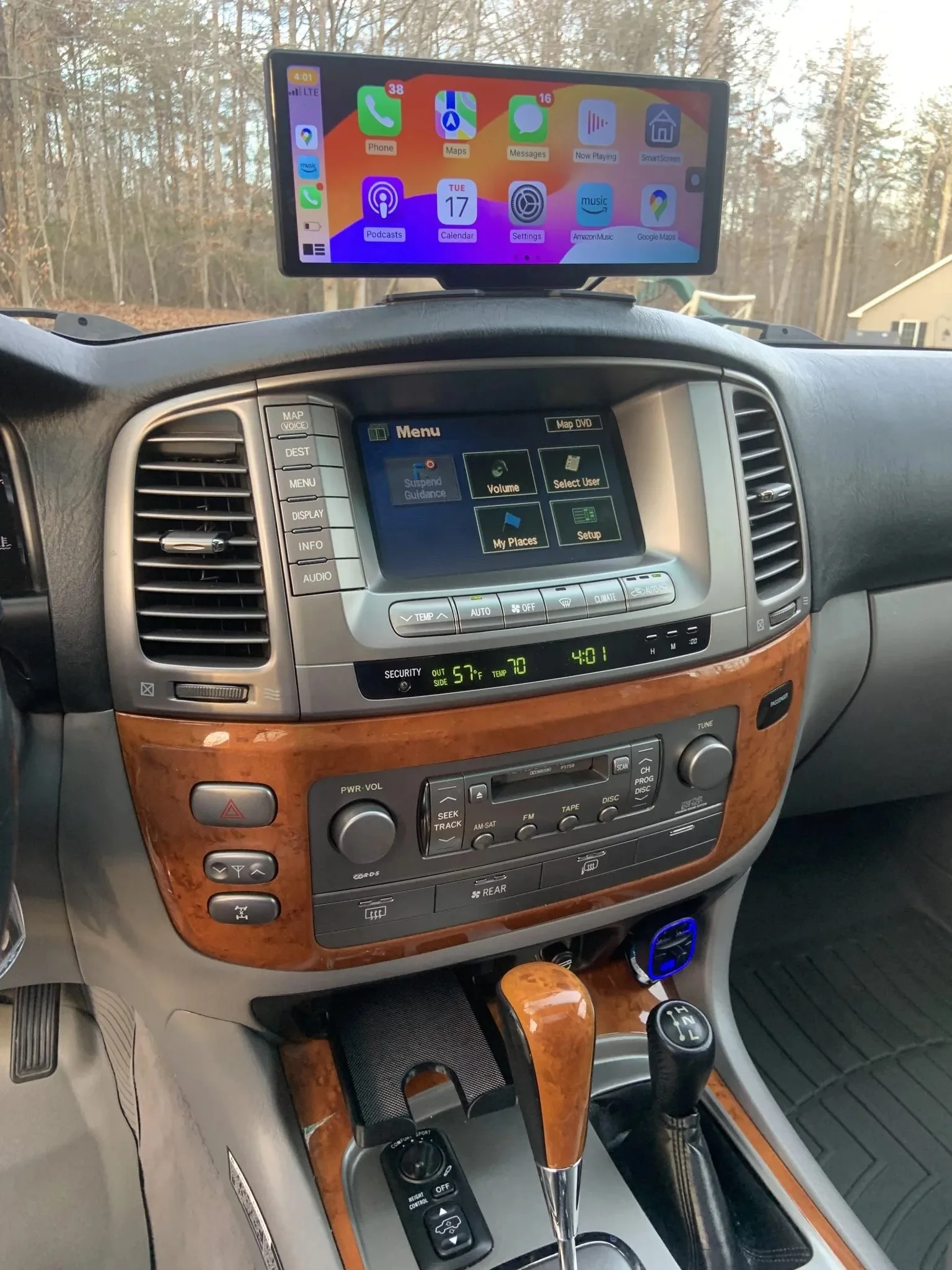 apple carplay .webp