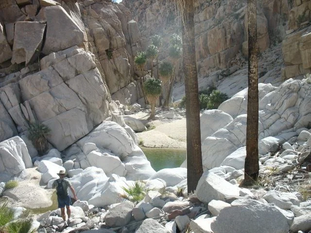 approaching_big_swim_hole.webp