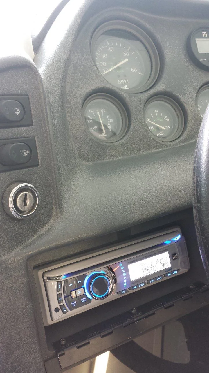 (Apr 08, 2015 03-28 PM)SAMSUNG SCH-I545(4128x2322).webp
