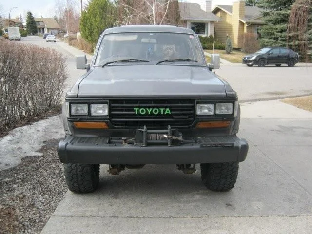 apr 27, 2011 001.webp