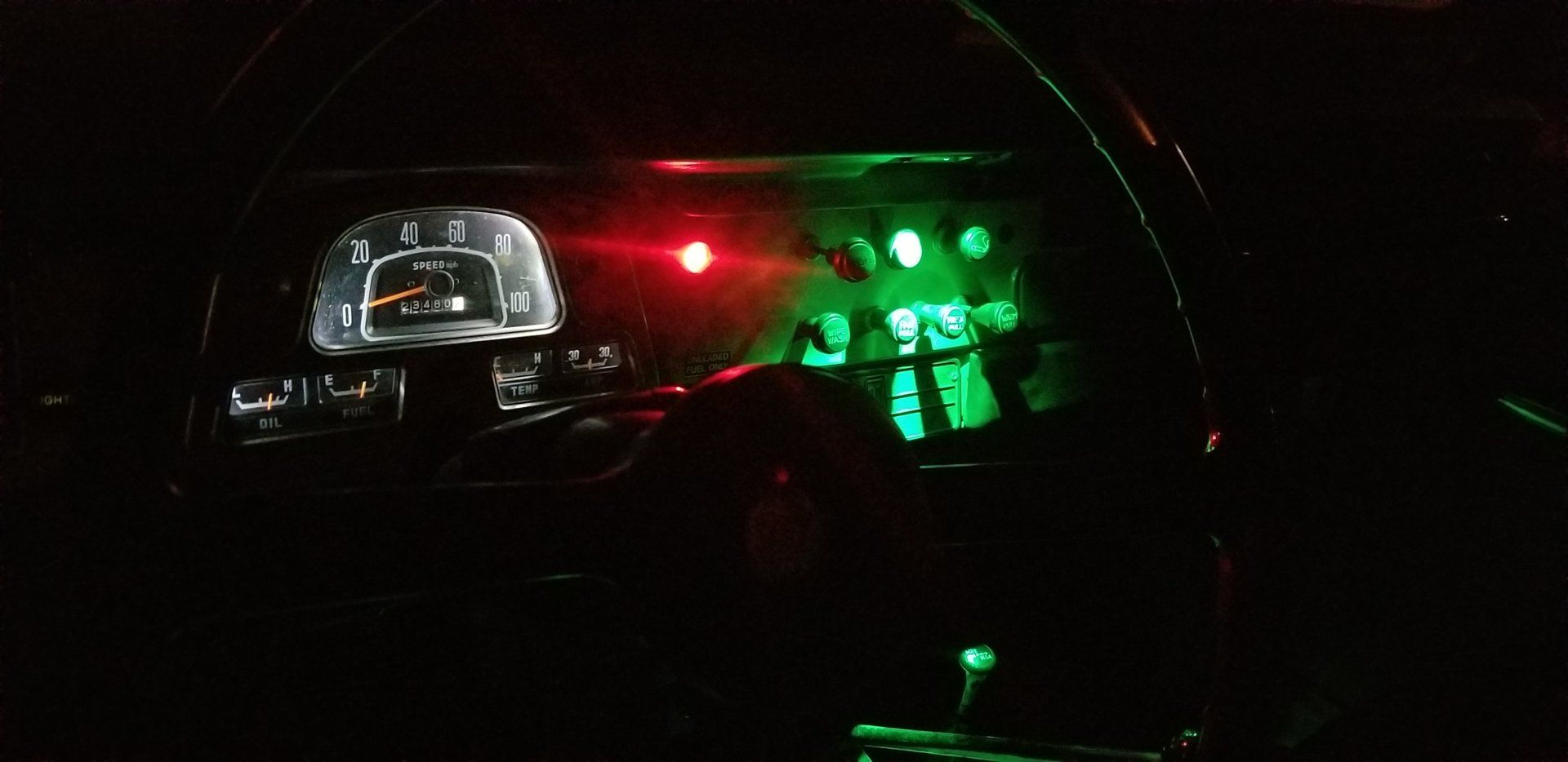 apr20lightsE.jpg