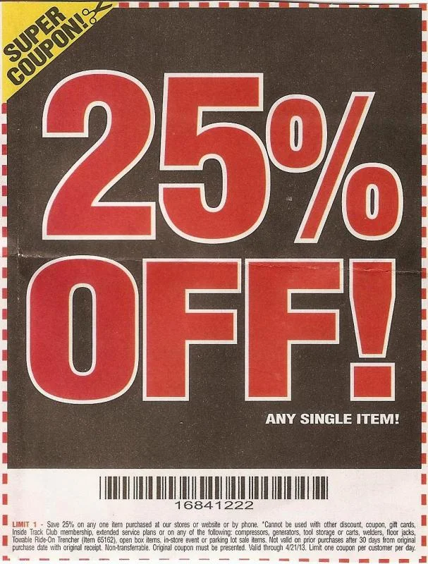 apr21-25off.webp