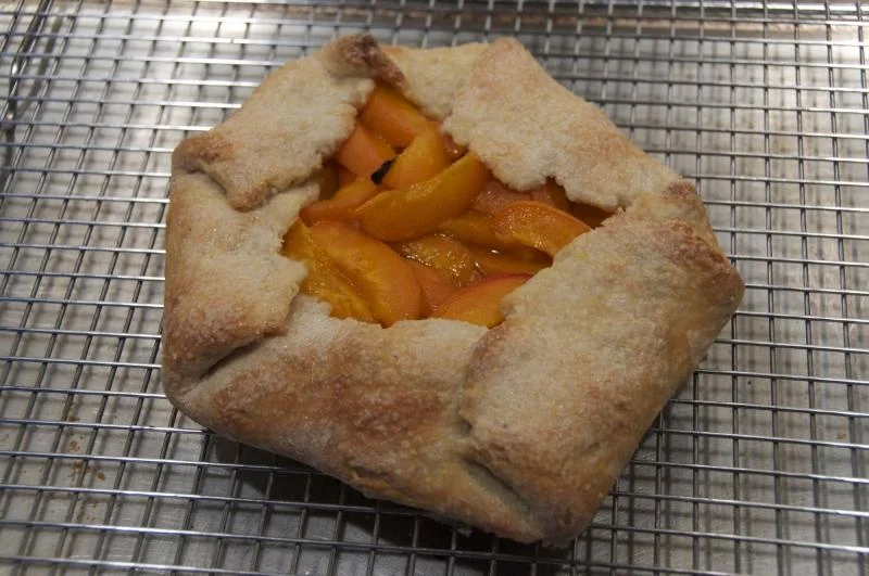 Apricot Galette.webp