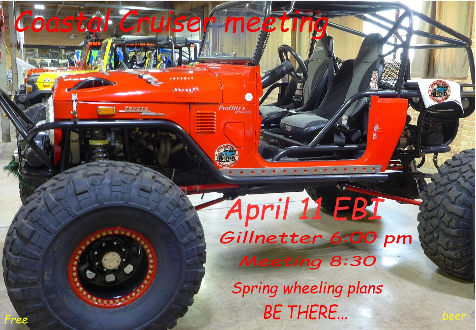 April 11c.webp
