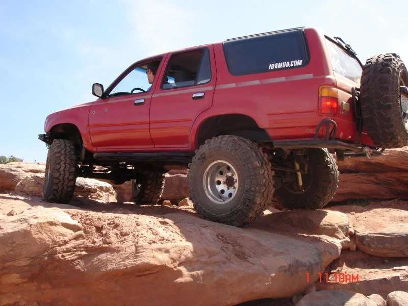 April 2007 Moab 2007 066.webp