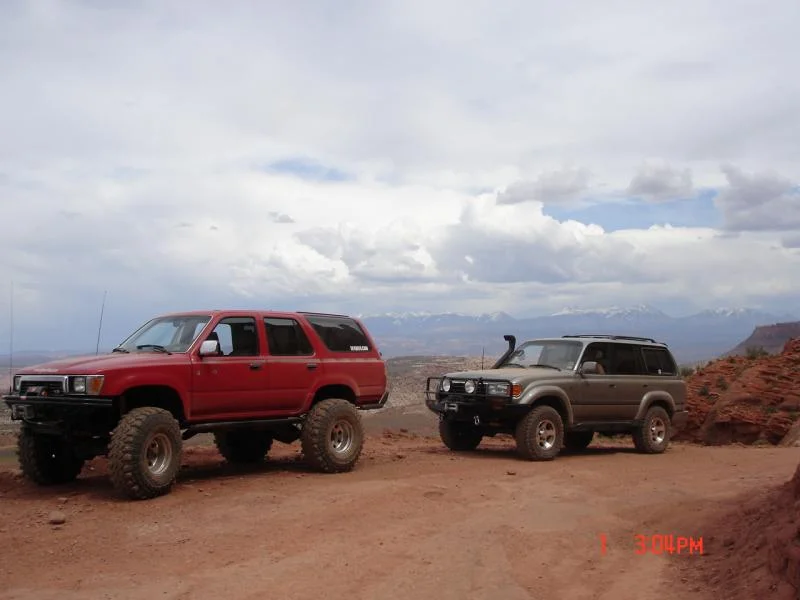 April 2007 Moab 2007 091.webp