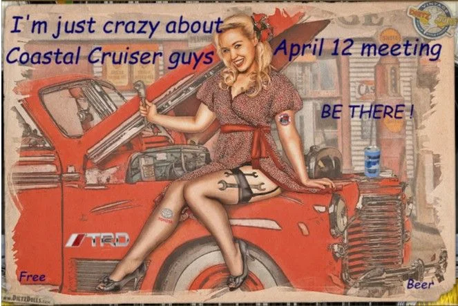 April 2018.webp