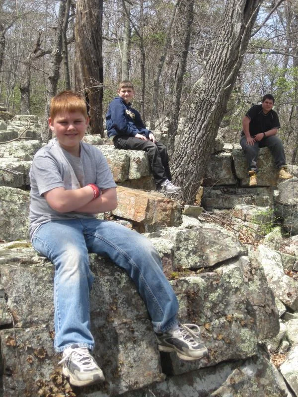 April 27 2011 download 034b.webp
