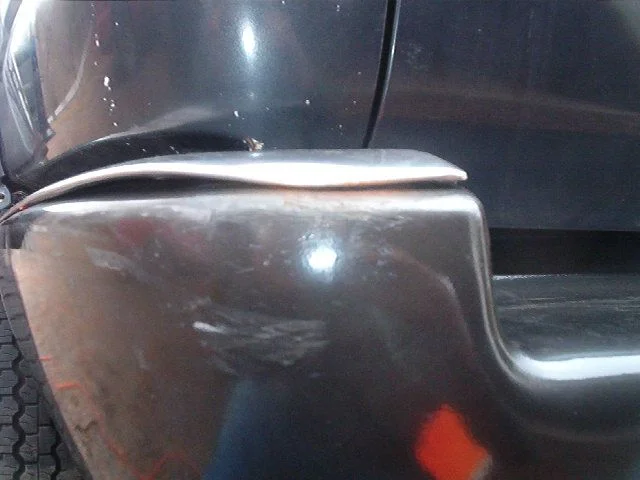 april 8 2009 011.webp