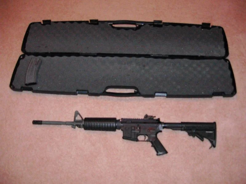 AR15 small.webp