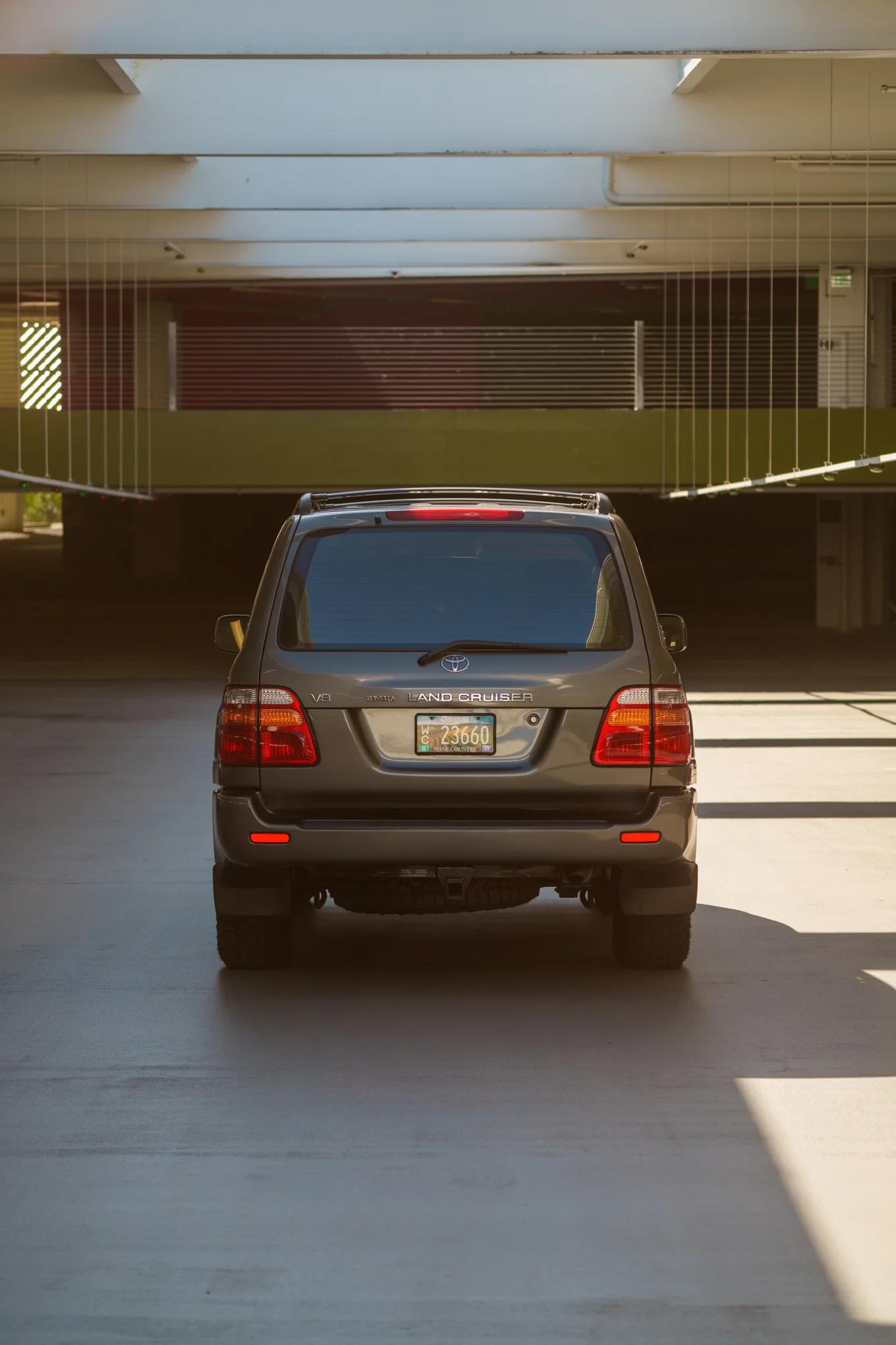 AR505639.webp