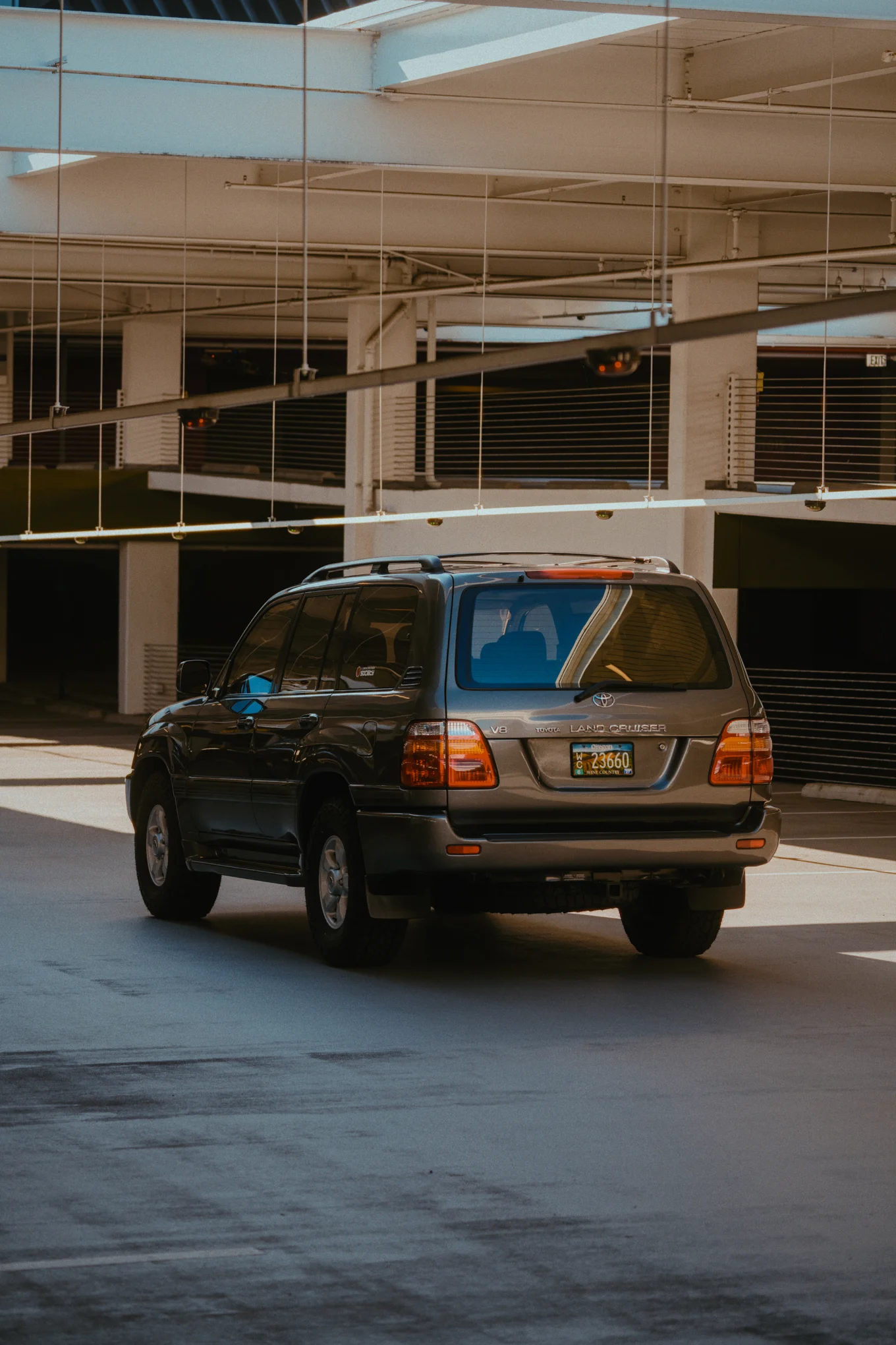 AR505643-Edit.webp