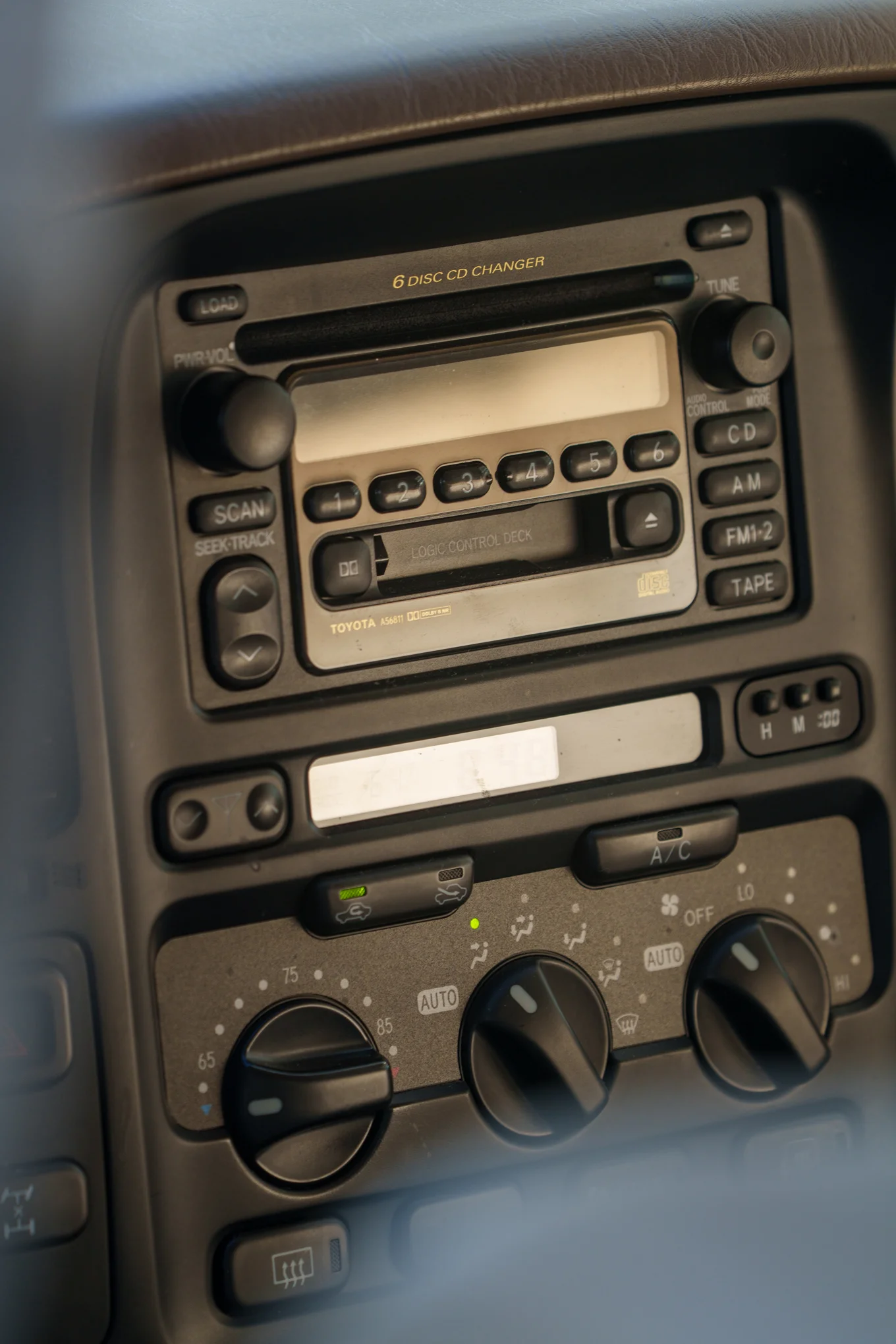 AR505647.webp