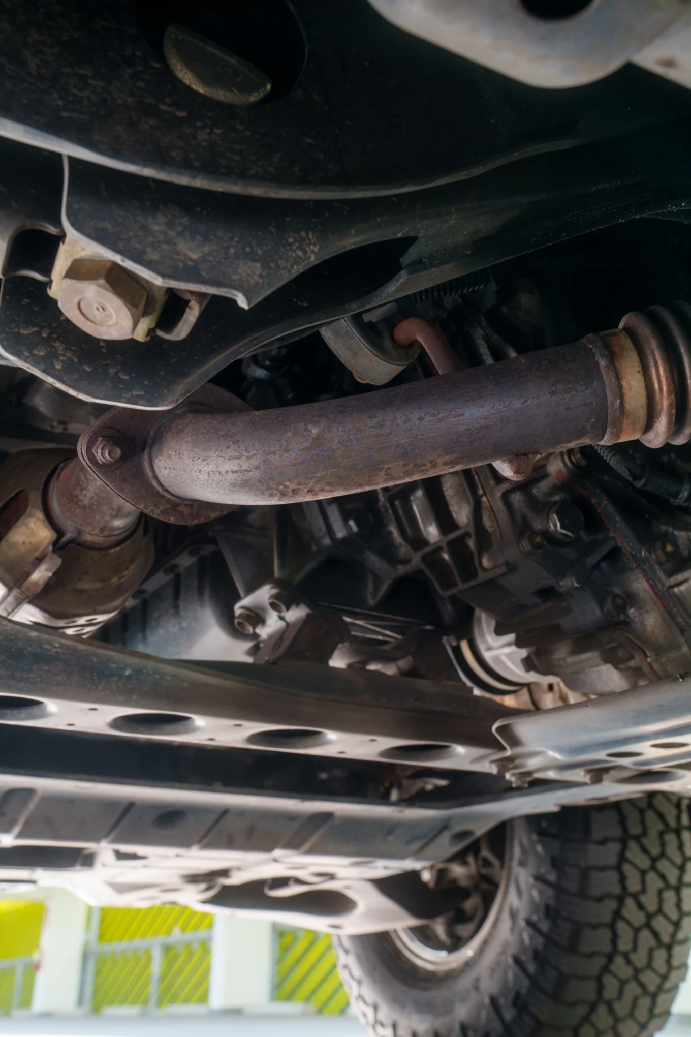 AR505775.webp