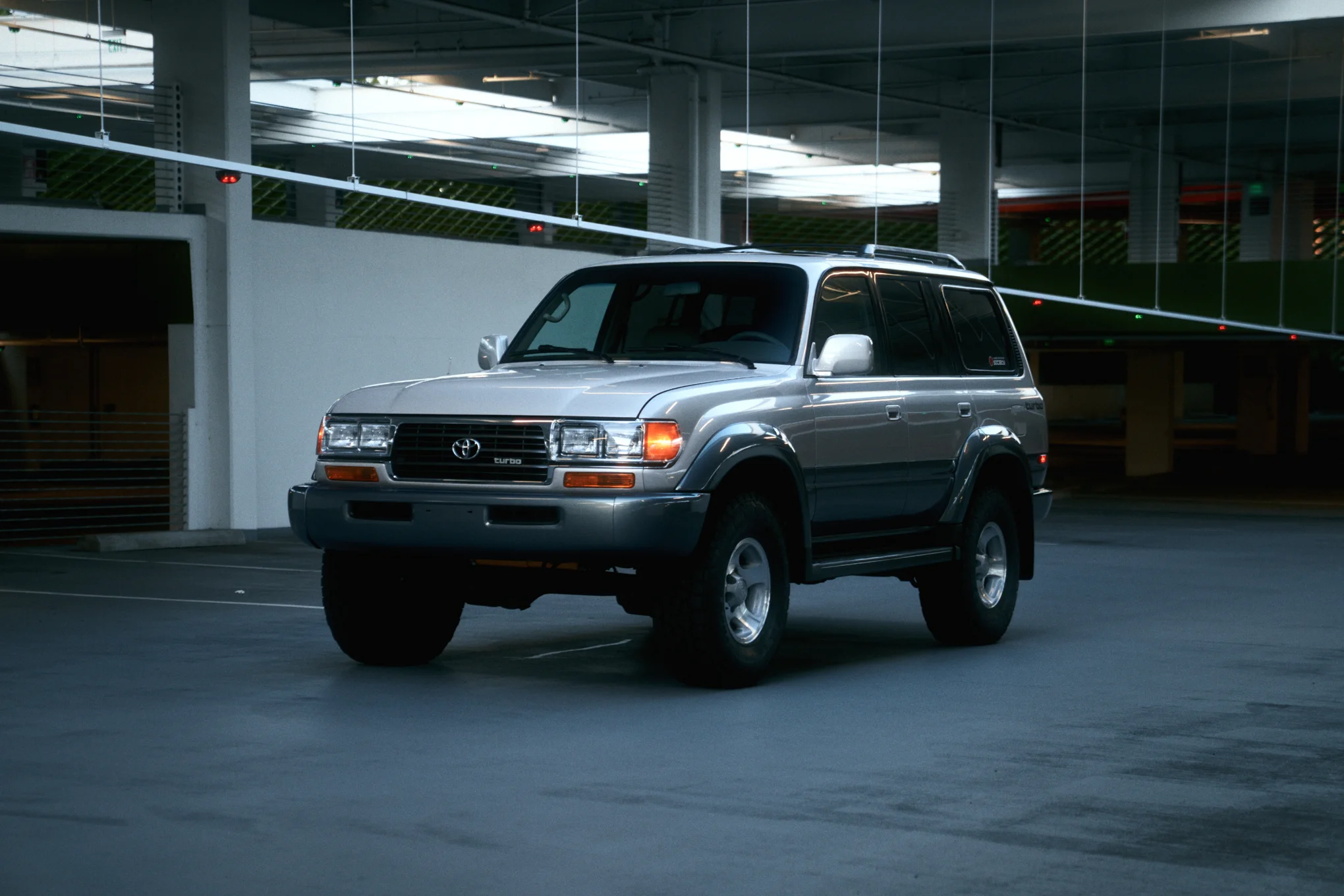 AR506408-Edit.webp