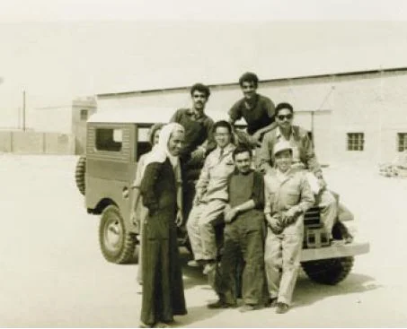 arabic3.webp