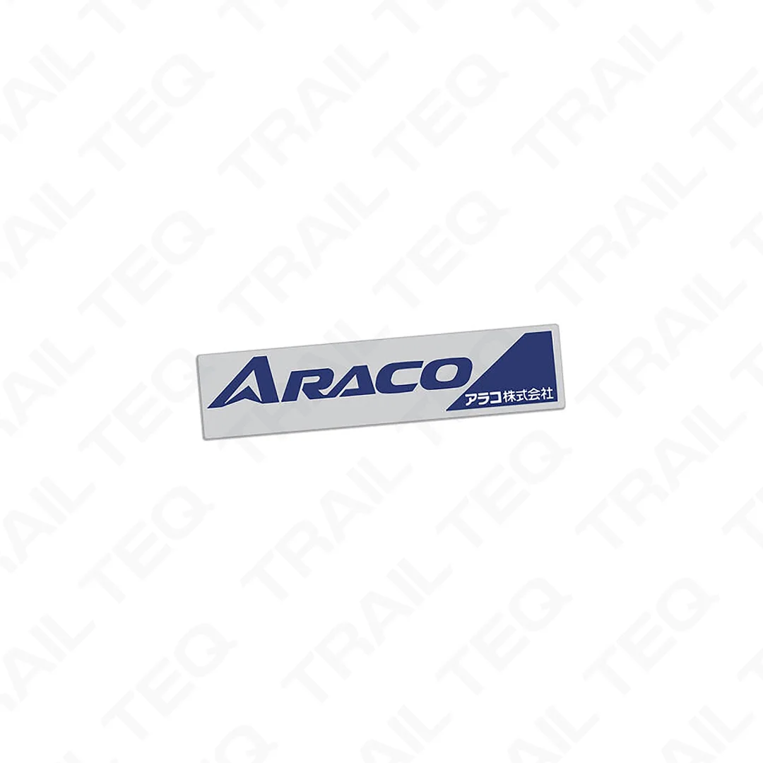 Araco-Body-Decal.webp