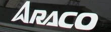Araco_01 (2).webp