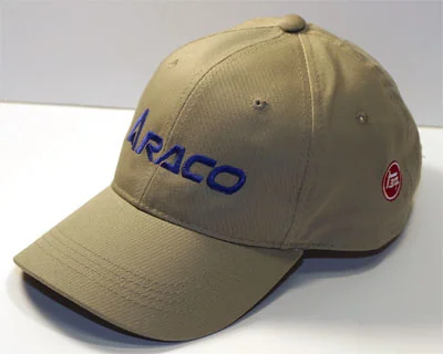 araco_ft_sm.webp