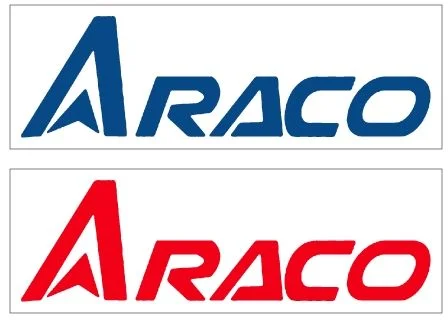 aracoconcepts.webp