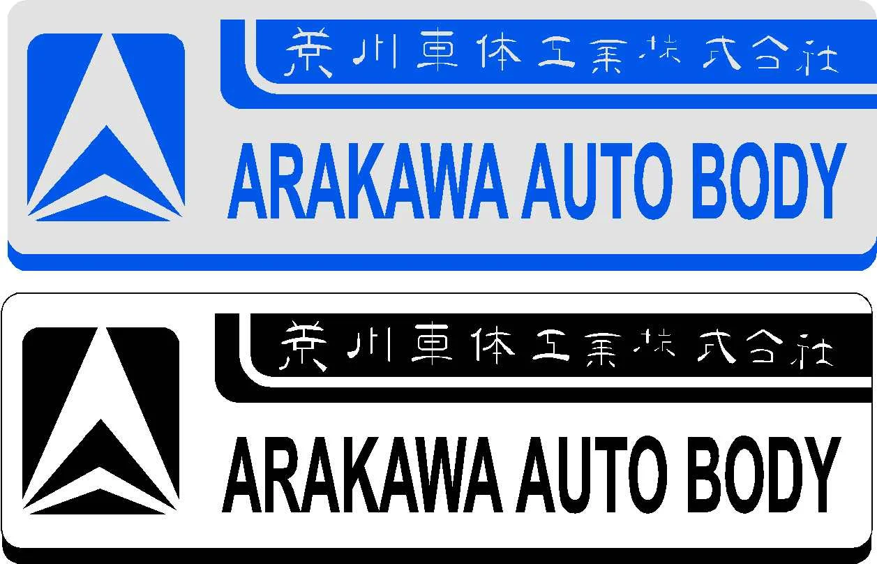 Arakawa.webp