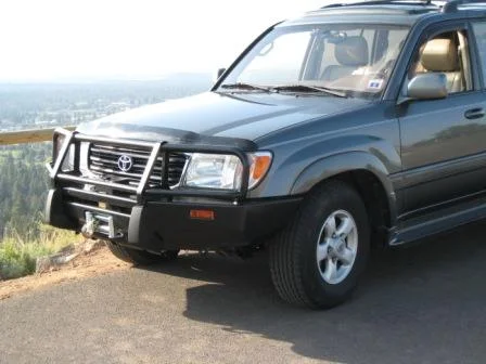 ARB 001 Comp.webp
