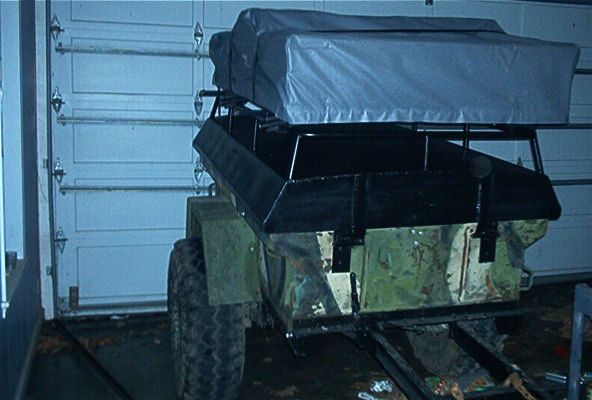 arb 003.jpg