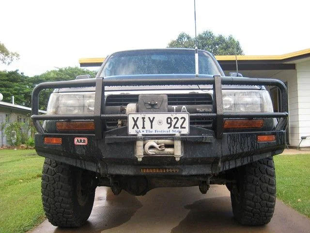 ARB + 8274.webp