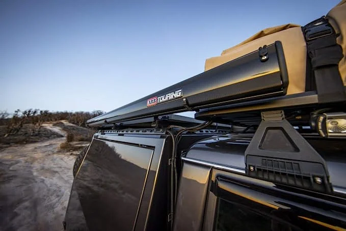 arb awning black.webp