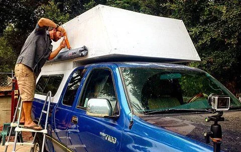 arb awning.webp
