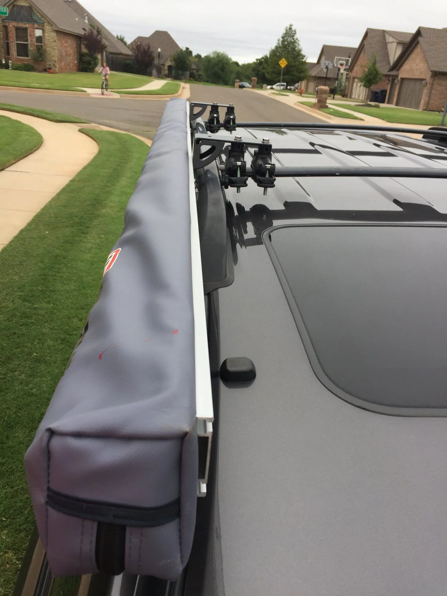 ARB Awning .webp
