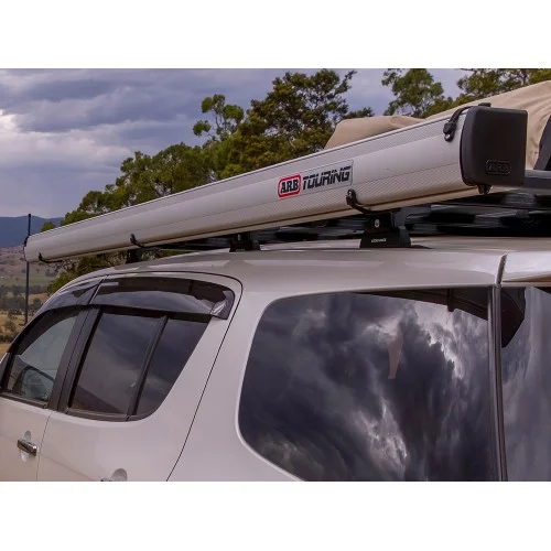 arb awning.jpg