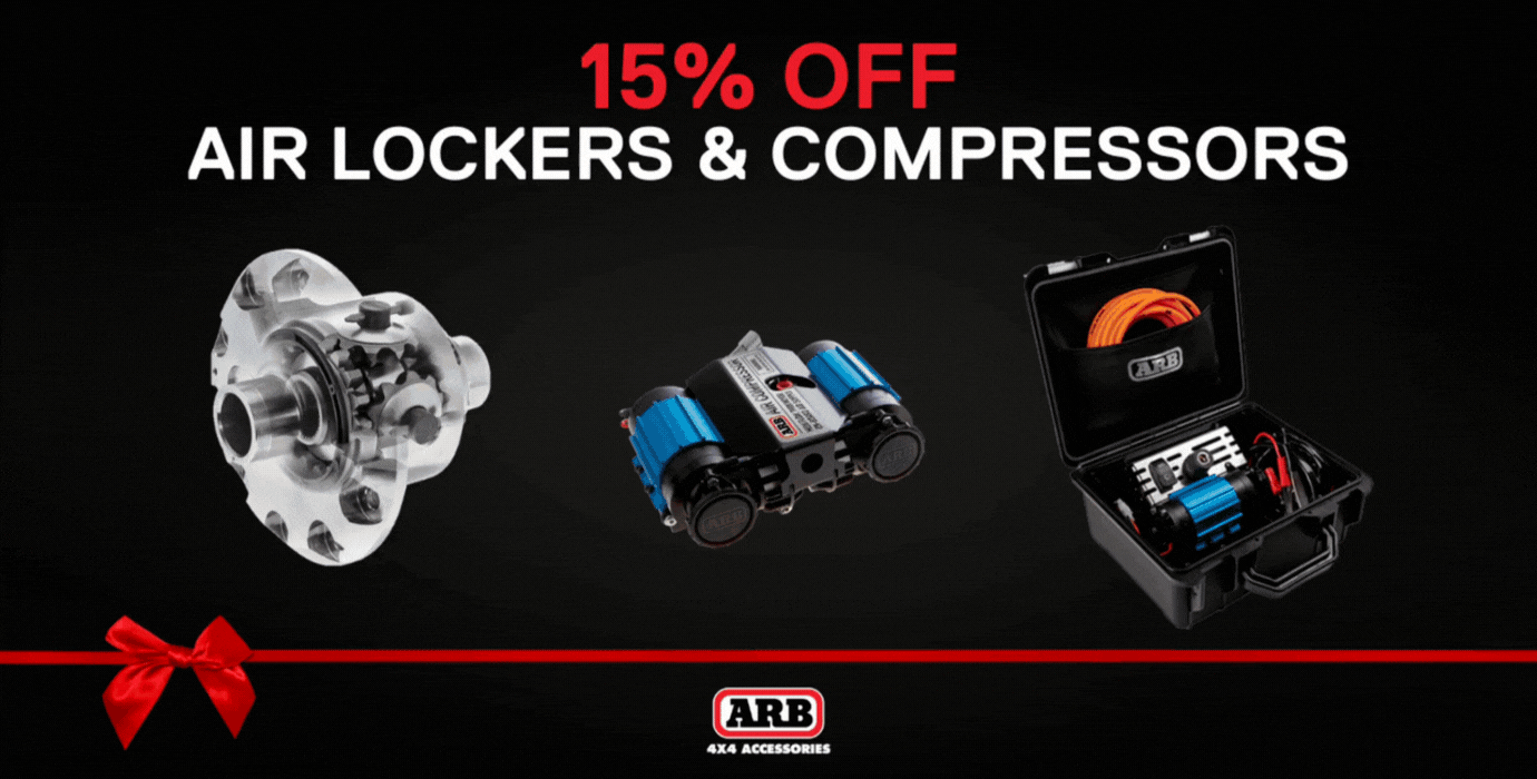 ARB-BlackFriday2023 (1380 x 1060 px) (1380 x 700 px)-2.gif