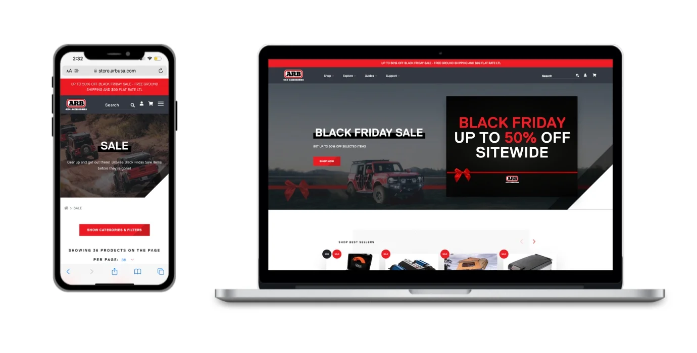 ARB-BlackFriday2023 (1380 x 1060 px) (1380 x 700 px).jpg