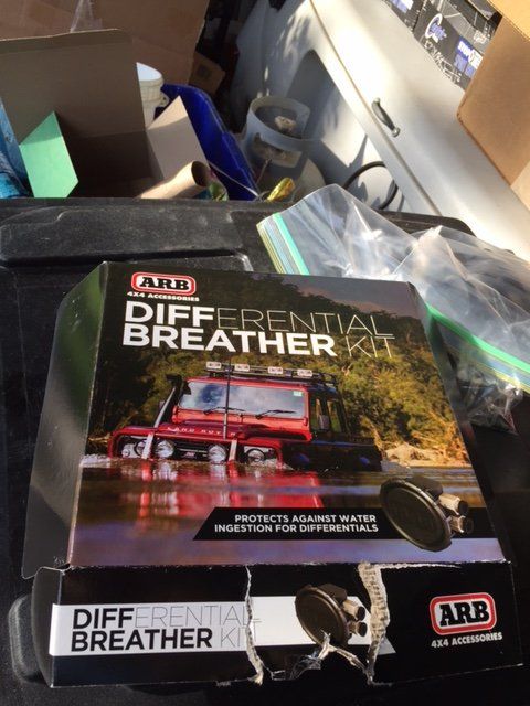 ARB breather kit.JPG