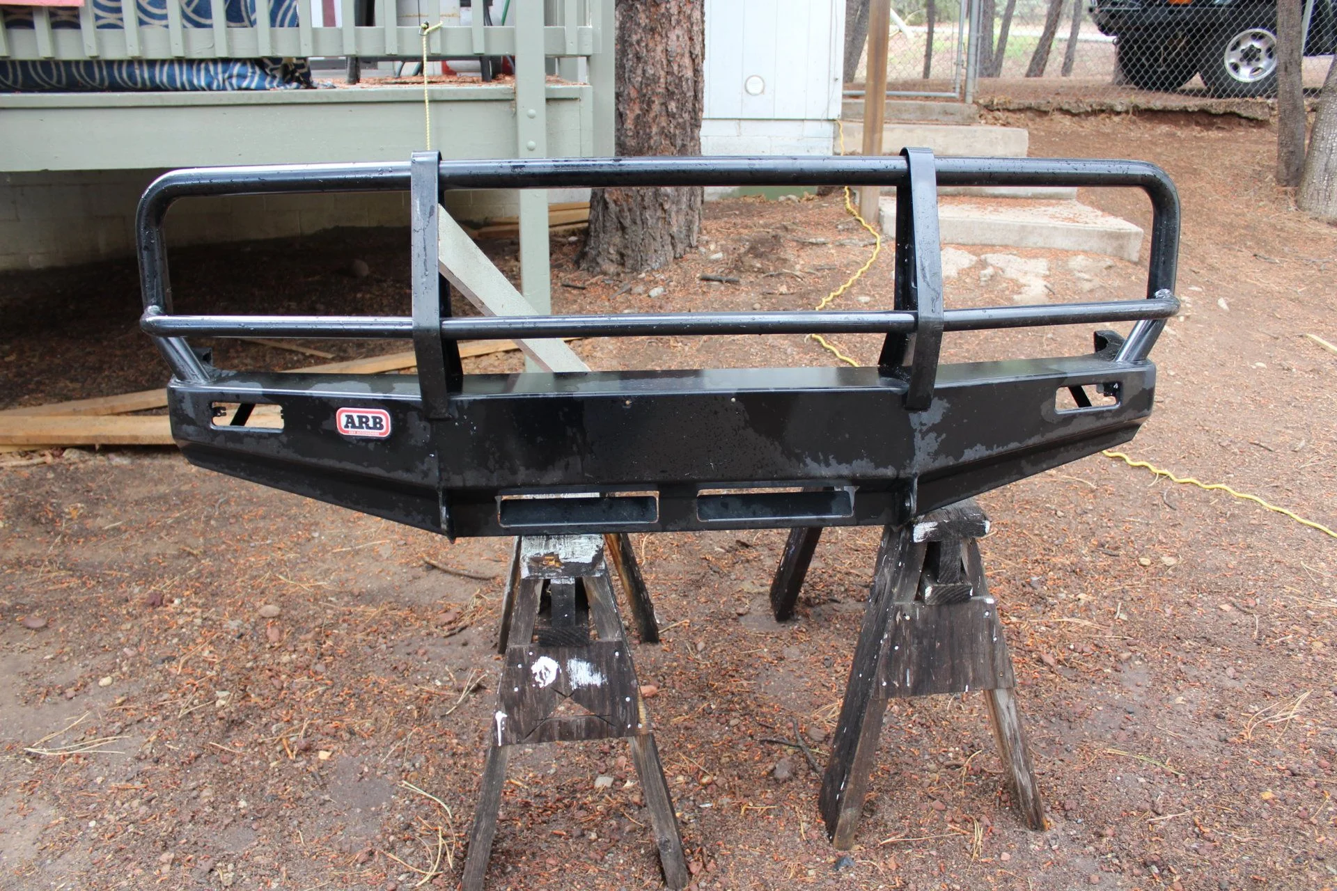 ARB bumper 001.webp