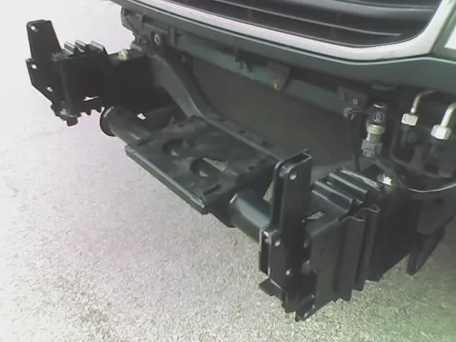 ARB Bumper Install 2.webp