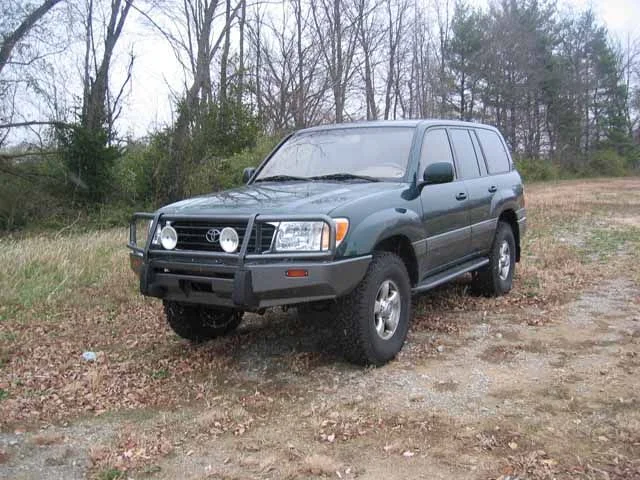 ARB Bumper Painted 4.webp