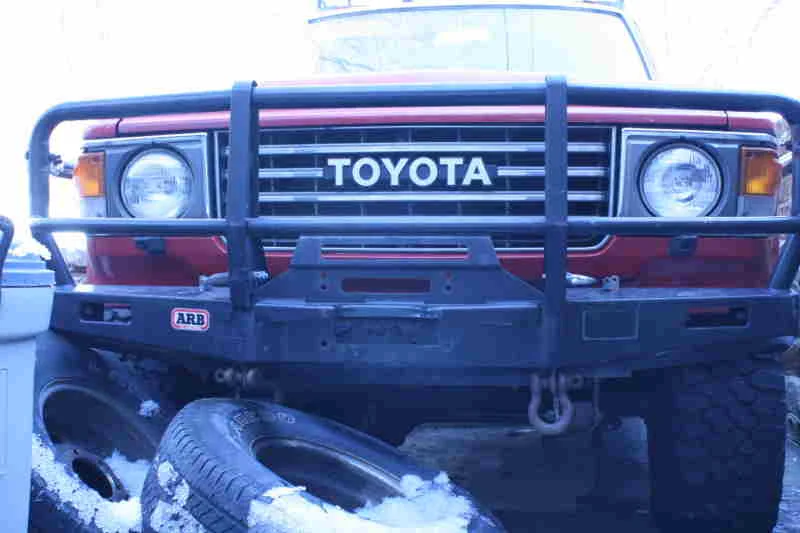 ARB Bumper.webp